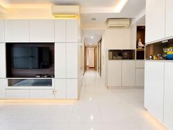 Twin Waterfalls (D19), Condominium #578455091